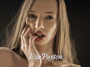 EvaPayton