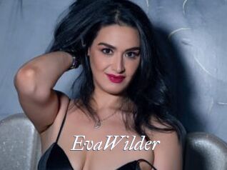 EvaWilder