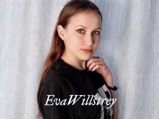 EvaWillstrey