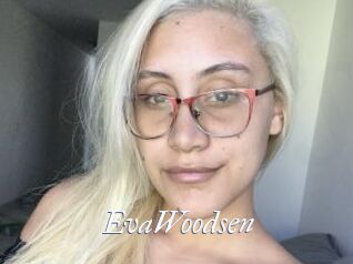 EvaWoodsen