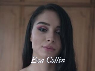 Eva_Collin