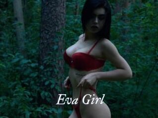 Eva_Girl