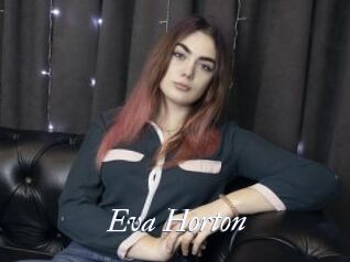 Eva_Horton