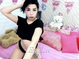 Eva_Lee