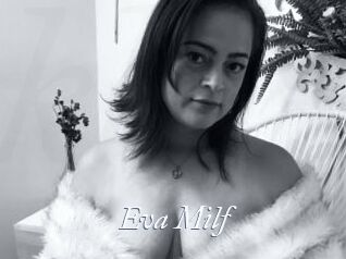 Eva_Milf