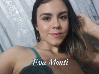 Eva_Monti