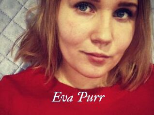 Eva_Purr