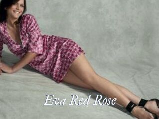 Eva_Red_Rose