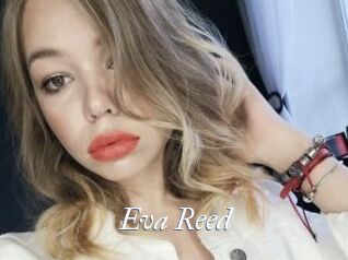 Eva_Reed