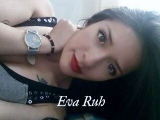 Eva_Ruh