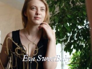 Eva_SweetBaby