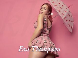 Eva_Thompsoon