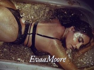 EvaaMoore