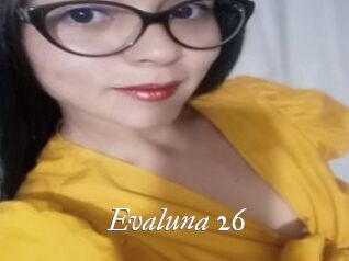 Evaluna_26