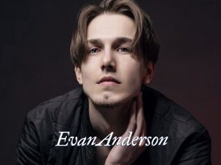 EvanAnderson