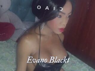 Evano_Blackt