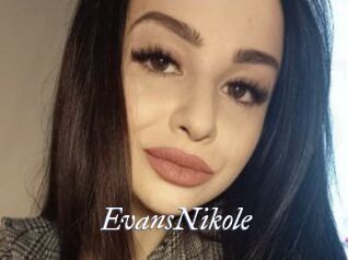 EvansNikole