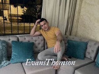 EvansThomson