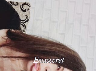 Evasecret