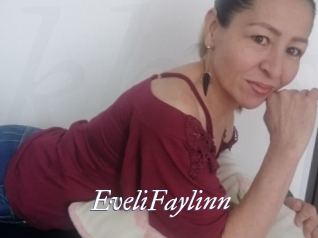 EveliFaylinn