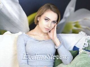 EvelinaStevens