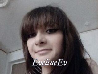 EvelineEv