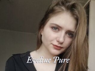 Eveline_Pure