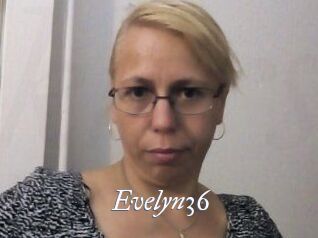 Evelyn36