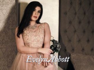 EvelynAbbott