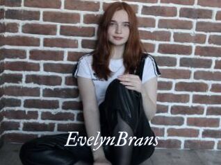 EvelynBrans