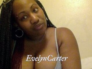 Evelyn_Carter