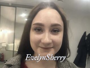 EvelynSherry