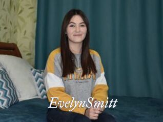 EvelynSmitt