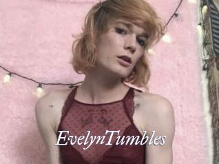 EvelynTumbles