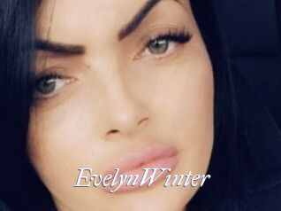 EvelynWinter