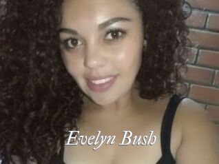 Evelyn_Bush