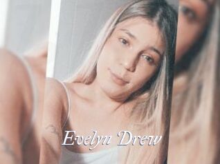 Evelyn_Drew