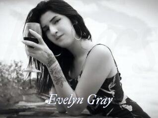 Evelyn_Gray