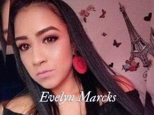 Evelyn_Marcks