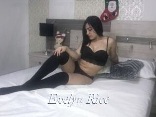 Evelyn_Rice