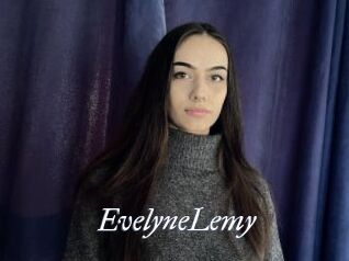 EvelyneLemy