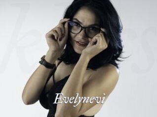 Evelynevi