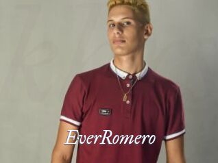 EverRomero