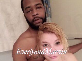 Everly_and_Marvin