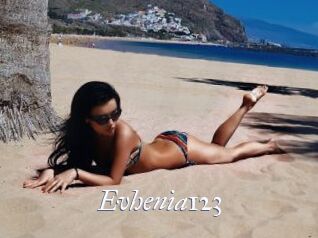 Evhenia123