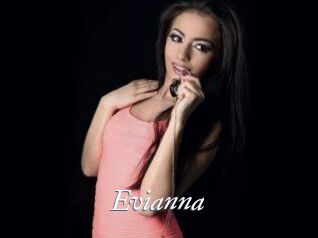 Evianna_