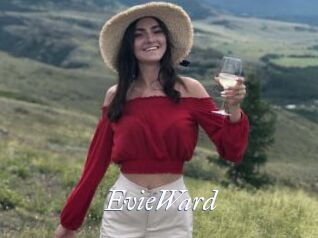 EvieWard