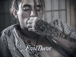 EvilDave