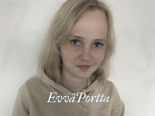 EvvaPortta