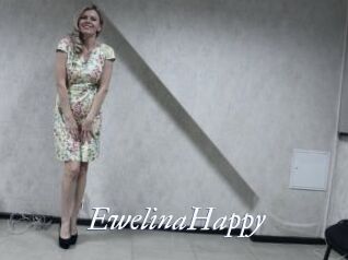 EwelinaHappy